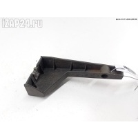 Рамка фары противотуманной правой BMW 3 E36 (1991-2000) 1998 1977108