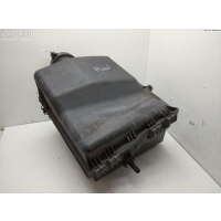 Корпус воздушного фильтра Mercedes Vito W638 (1996-2003) 2002 a6380902101