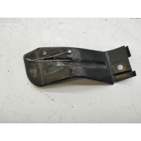 Кронштейн крепления крыла переднего правого Volkswagen Passat B5+ (GP) 2001 3B0821238A