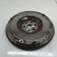 Маховик Ford Focus I (1998-2005) 2003 XS4G6K390A1A