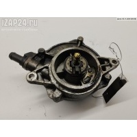 Насос вакуумный Audi A8 D3 (2002-2010) 2003 057148100F
