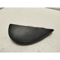 Накладка крыла (уголок зеркала) переднего правого Renault Scenic I (1996-2003) 2002 7700841709