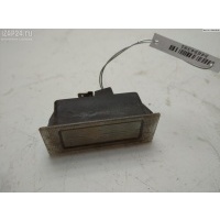 Подсветка номера Mercedes Vito W638 (1996-2003) 2002 a6387430830