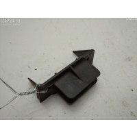 Кронштейн радиатора Volkswagen Transporter T5 2004 7h0807435a