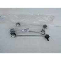 NOWY ORYG ŁĄCZNIK STABILIZATORA VW POLO 6C0411315