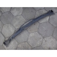 Крышка кожухов жабо bmw e39 европа