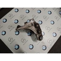 кулак задний правый BMW X5 2017 6877218