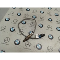 лямбда-зонд BMW 5 серия 2022 8689863