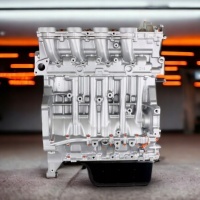 Двигатель 1.6 hdi tdci 16v 9h01 9h02 9h03 9hx 9hy 9hz 9hv 9hw 9h04 hhda d4164t