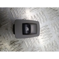 кнопка стеклоподъемника BMW 5 серия E60/E61 2008 61319113772
