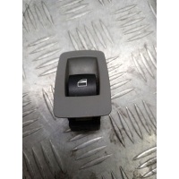 кнопка стеклоподъемника BMW 5 серия E60/E61 2008 61319113772