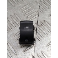 кнопка стеклоподъемника Audi A6 4F/C6 2010 4F0959855A