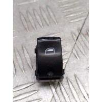 кнопка стеклоподъемника Audi A6 4F/C6 2010 4F0959855A