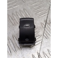 кнопка стеклоподъемника Audi A6 4F/C6 2010 4F0959855A