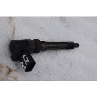 Датчик скорости Volkswagen Golf 4 2000 02A409193