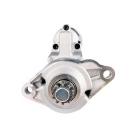 Стартер hella 8ea 012 526 - 191