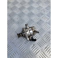 Насос высокого давления 9812133780 grandland x 2017 - 1.2 thp