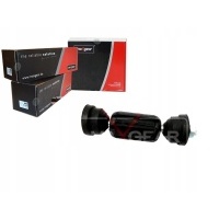 DRĄŻEK WSPORNIK STABILIZATOR MAXGEAR 1061702 14874