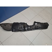 Локер левый передний Mazda 3 BL 2009-2013 MZ144016L0L00
