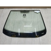 Стекло лобовое Volkswagen Golf Plus 2005-2014 8583AGSMVZ