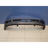 Бампер передний Toyota Avensis T22 1997-2003 TY04117BAV