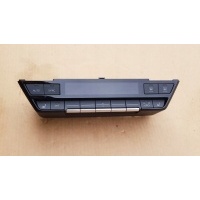 Audi a3 s3 8l панель кондиционера 8y 8y0 8y0820043a европа идеальное оригинал