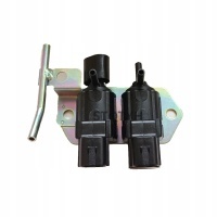 MR534632 kontrolny zawór elektromagnetyczny sprzę