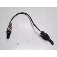 Nissan qashqai j10 2 лямбда зонд oza603 - n4