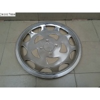 Колпак колеса YUTONG Универсальные детали (грузовики) 3102-01171,310201171