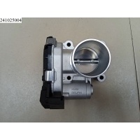 Заслонка дроссельная Haval Jolion 2021– 3765100XEB05