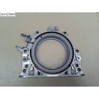 Крышка двигателя Corteco Yeti 2014- Skoda,Yeti 2009-2014 Skoda,Superb 2008-2015 Skoda,Roomster 2006-2015 Skoda,Rapid 2013-2020 Skoda,Octavia (A5 1Z-) 2004-2013 Skoda,Fabia 2007-2015 Skoda,Transporter 