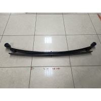 Рессора 3-листовая Mercedes-Benz Sprinter W906 MR108000, A9063200206, A9073201600, A9073208502