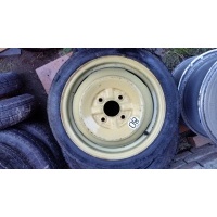 Дэу колесо подъездные 15 / 4x114 , 3