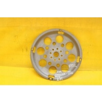 Колесо маховик subaru forester 2.5 fb25