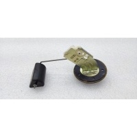 Датчик уровня топлива Toyota RAV4 40 2012-2019 8332049205, 83320-49205, 42060