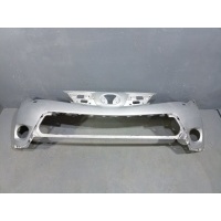 Бампер передний Toyota Rav4 4 521194A905