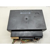Блок комфорта Volkswagen Touareg 2007 7L6959933