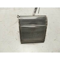 Повторитель поворота правый Renault Laguna II (2001-2007) 2006 8200379188
