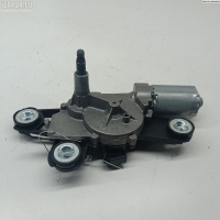 Двигатель стеклоочистителя заднего (моторчик дворников) Ford Mondeo III (2000-2007) 2006 2S71N17K441AA
