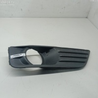 Рамка фары противотуманной правой Ford Focus II (2004-2011) 2006 4M5119952AE