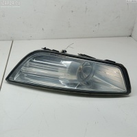 Фара противотуманная левая Ford Mondeo IV (2007-2014) 2007 7S7115K202AD