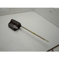 Ручка двери внутренняя задняя правая Volkswagen Transporter T5 2004 7h0843642a