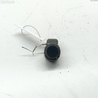 Датчик парковки (парктроник) задний Ford Mondeo IV (2007-2014) 2007 6G9215K859EB