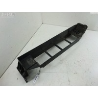 Воздуховод Chrysler Voyager (2001-2007) 2002 868507Z