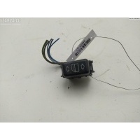 Кнопка стеклоподъемника переднего левого Mercedes W202 (C) 1994 2028205310