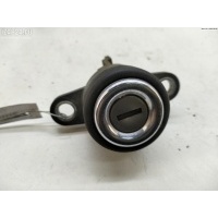Личинка замка Volkswagen Passat B2 1982