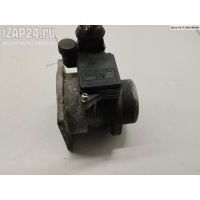 Расходомер (измеритель потока воздуха) Audi 100 C4 (1991-1994) 1992 078133471A