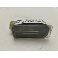 Подсветка номера Ford Focus II (2004-2011) 2008 6M2A13550AB