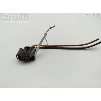 Разъем (фишка) проводки BMW 3 E46 (1998-2006) 2003 7503453