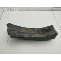 Воздуховод L BMW 5 E39 (1995-2003) 2000 8174843